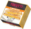 Tofutti American Style Soy Cheese Slices (GF) 227g (6)