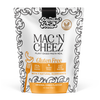 Plantasy Foods Mac 'n Cheez - Mini 100g (8)