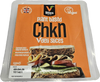 VBITES CHEATIN CHICKEN SLICES 100g (6)