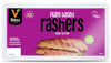 VBites Bacon-style Rashers 115g (6)