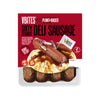 VBites Lincolnshire Sausages 295g (6)