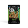 NO BLOAT Instant Meal - Vegetable Risotto (GST Inc) (8)