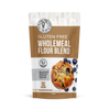 TGFFC Wholemeal Flour Blend GF 400g (5)