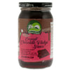 Nature's Charm Coconut Chocolate Fudge Sauce 400g (6)