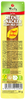 Wheaty Organic Vegan ‘Weenie’ Seitan Snacker, 30g (12)