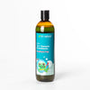 Tri Nature Kids 2 in 1 Shampoo/Conditioner Pearberry 500ml (GST Inc) (4)